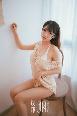 重生婆婆斗穿越儿媳