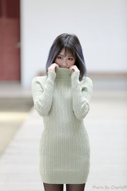 麻辣女兵