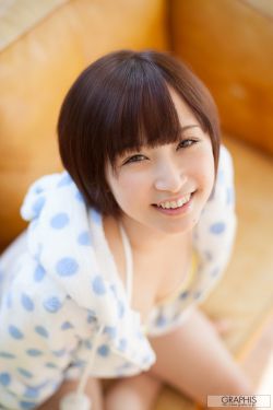 女生把筷子放屁眼里不能掉的软件