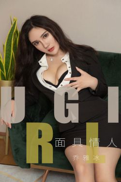 萧王和楚昀宁的小说免费阅读无弹窗