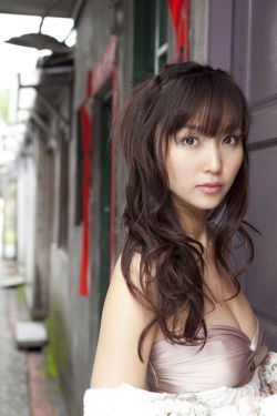 里番acg里番本子全彩h