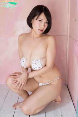 家有儿女第四部