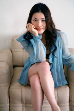 女儿的闺蜜