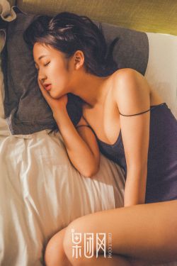 男人用肌肌桶女人