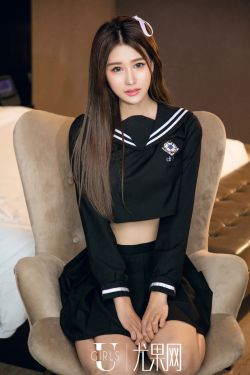 一个妈妈的女儿中字在线6